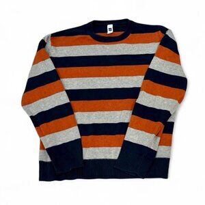 Sriped Gap Sweater